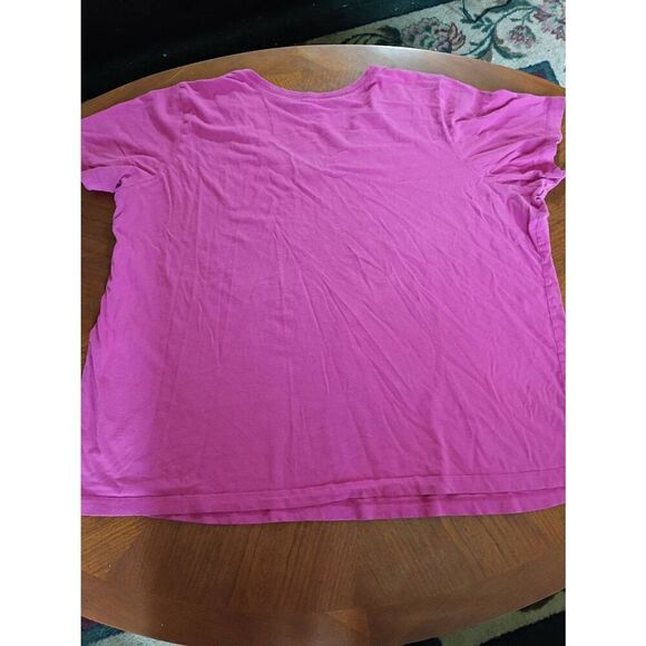 Woman Within Ladies Top - Size: 2X  26/28    (1208) - Picture 3 of 4